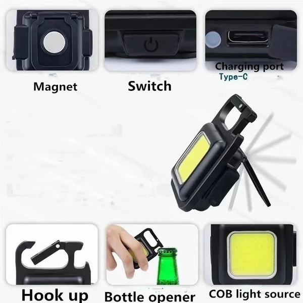 NlkzMini-LED-1500LM-Flashlight-Work-Light-Portable-Pocket-Flashlight-Keychains-USB-Rechargeable-For-Outdoor-Camping-Small.jpg