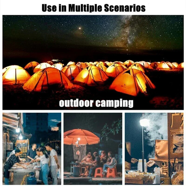 58OC1-2-4-6-8-10pcs-Camping-Light-USB-Rechargeable-LED-Emergency-Lamp-Outdoor-Portable-Lanterns.jpg