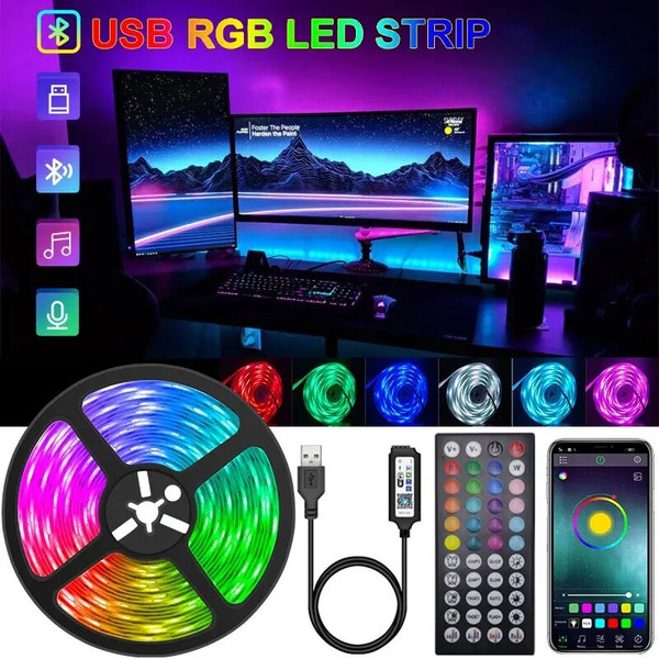 v75oLed-Strip-Lights-Wifi-5050-5V-Usb-Rgb-Tape-Colorful-Children-Into-The-Gaming-Room-Bluetooth.jpg