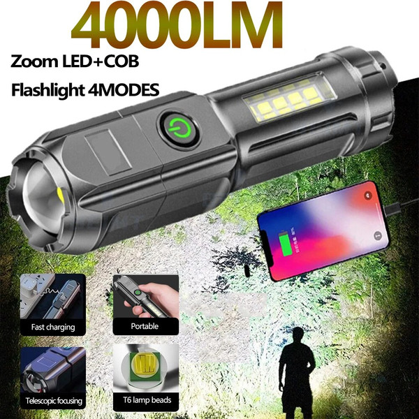 cpoxHigh-Power-Light-Flashlight-Outdoor-Portable-Telescopic-Focusing-Flashlight-COB-with-Side-Lights-Dual-Light-Source.jpg