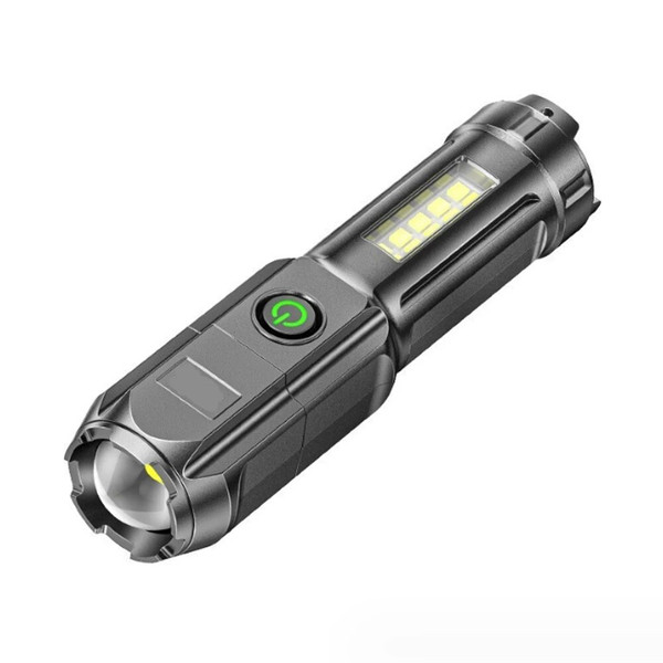 0K4KHigh-Power-Light-Flashlight-Outdoor-Portable-Telescopic-Focusing-Flashlight-COB-with-Side-Lights-Dual-Light-Source.jpg
