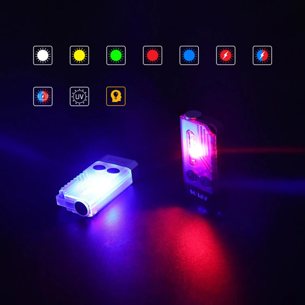 9Y3JAPLOS-L02-EDC-Flashlight-Keychain-Light-1000-Lumens-Portable-Super-Bright-USB-C-Charging-Torch-Emergency.jpg