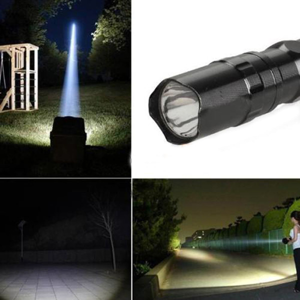 jPcwUseful-Mini-Waterproof-Outdoor-Super-Bright-LED-Flashlight-Torch-Light-Lamp-Bulb.jpg