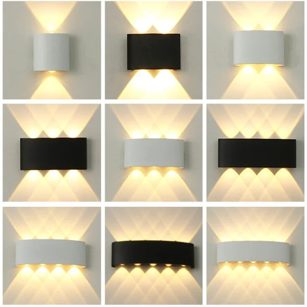 adfYUp-and-Down-LED-Wall-Lamp-Waterproof-IP65-Aluminium-Interior-Wall-Light-For-Bedroom-Living-Room.jpeg
