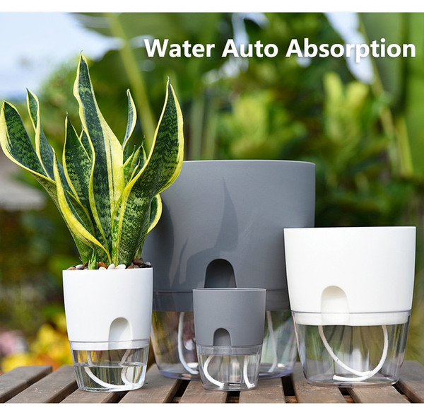 gwldTransparent-Double-Layer-Plastic-Flower-Pot-Self-Watering-Flowerpot-Cotton-Rope-Watering-Planter-with-Injection-Port.jpg