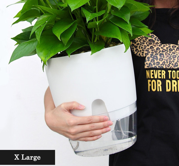 6d5DTransparent-Double-Layer-Plastic-Flower-Pot-Self-Watering-Flowerpot-Cotton-Rope-Watering-Planter-with-Injection-Port.jpg