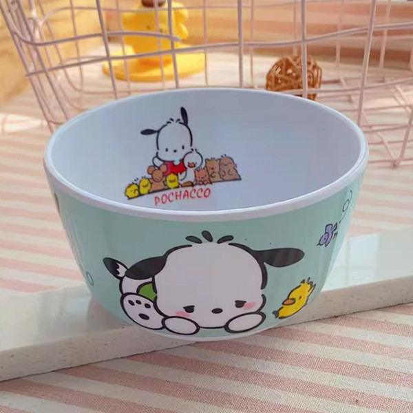 1CScKawaii-Sanrio-Hello-Kitty-Bowls-Cinnamoroll-Kuromi-Pochacco-Cute-Student-Anti-Fall-Dining-Plate-Kitchen-Toys.jpg