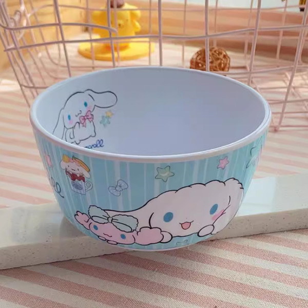 NzpyKawaii-Sanrio-Hello-Kitty-Bowls-Cinnamoroll-Kuromi-Pochacco-Cute-Student-Anti-Fall-Dining-Plate-Kitchen-Toys.jpg