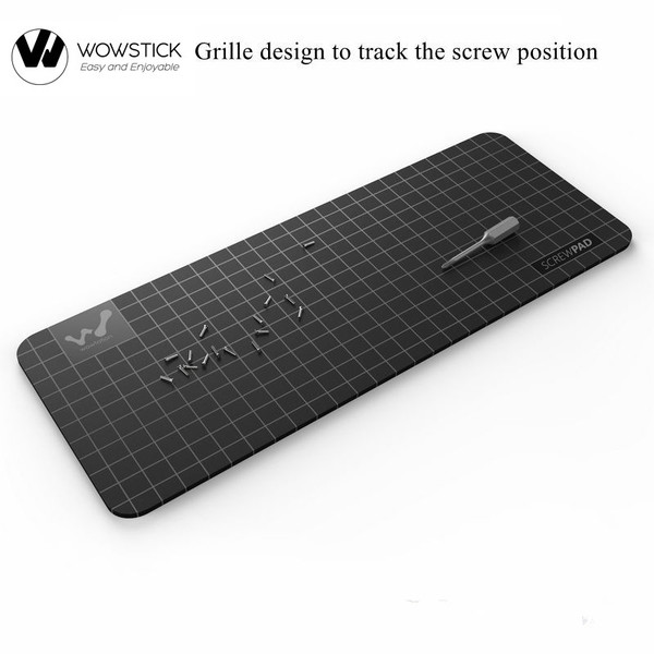 WPWBwowstick-wowpad-Magnetic-Screwpad-Screw-Postion-Memory-Plate-Mat-For-kit-1FS-Electric.jpg