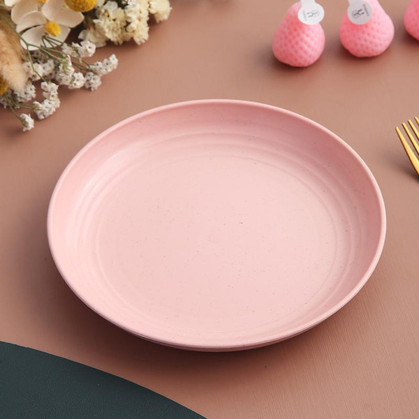 LtI8Wheat-Straw-bone-spitting-plate-Household-garbage-tray-Fruit-bowl-Snack-plate-kitchen-plates-sets-dinner.jpg