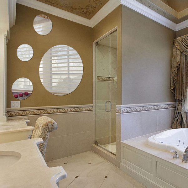 Aci8Small-Round-Acrylic-Mirror-Stickers-Wall-Adhesive-Mirrors-For-Living-Room-Bathroom-Hallway-Decoration.jpg