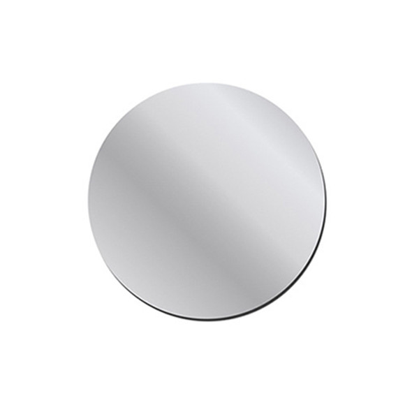 cluOSmall-Round-Acrylic-Mirror-Stickers-Wall-Adhesive-Mirrors-For-Living-Room-Bathroom-Hallway-Decoration.jpg
