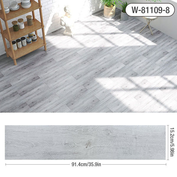 RXGx3D-Self-Adhesive-thick-Wood-Grain-Floor-sticker-Wallpaper-Modern-Wall-Sticker-Waterproof-Living-Room-Toilet.jpg