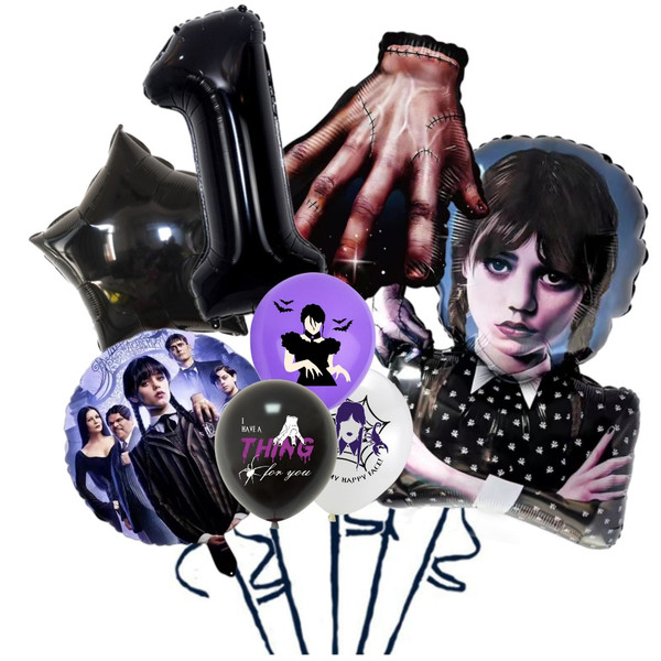 f3LRWednesday-Addams-Birthday-Party-Decorations-The-Addams-Family-Balloons-Tableware-Backdrop-For-Kids-Girl-Party-Supplies.jpg