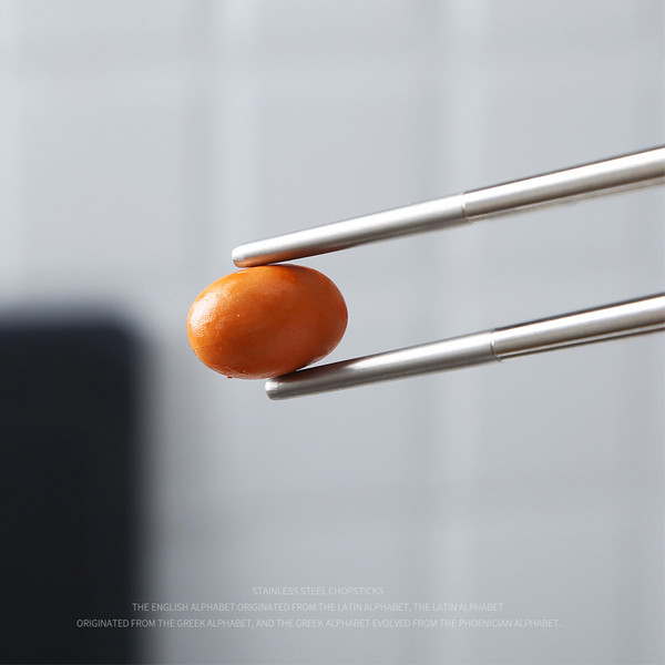 gPzk1-Pair-Stainless-Steel-Chinese-Chopsticks-Japanese-Wand-Metal-Food-Sticks-Korean-Sushi-Noodles-Chopsticks-Reusable.jpg