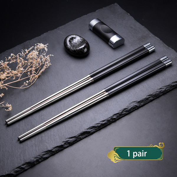 pqtO1-Pair-Stainless-Steel-Chinese-Chopsticks-Japanese-Wand-Metal-Food-Sticks-Korean-Sushi-Noodles-Chopsticks-Reusable.jpg