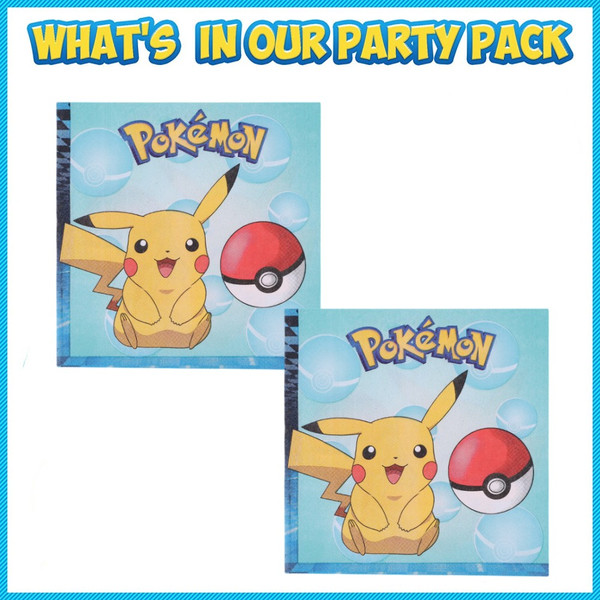 acmkPokemon-Birthday-Party-Decorations-Pikachu-Balloons-Paper-Disposable-Tableware-Banner-Backdrop-For-Kids-Boys-Party-Supplies.jpg