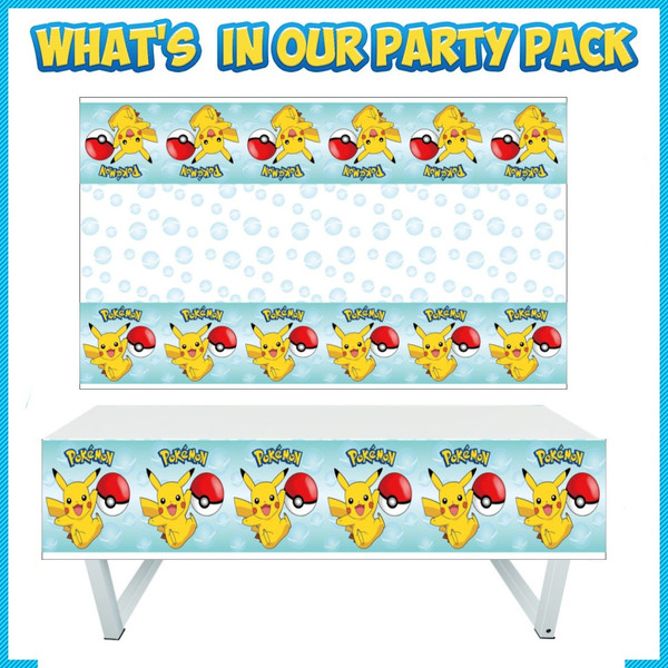 OKElPokemon-Birthday-Party-Decorations-Pikachu-Balloons-Paper-Disposable-Tableware-Banner-Backdrop-For-Kids-Boys-Party-Supplies.jpg
