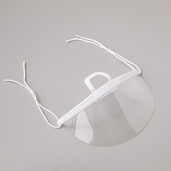 PyTB10pcs-Transparent-Masks-Permanent-Anti-Fog-Catering-Food-Hotel-Chef-Waiter-Kitchen-Restaurant-Kitchen-Tools.jpg
