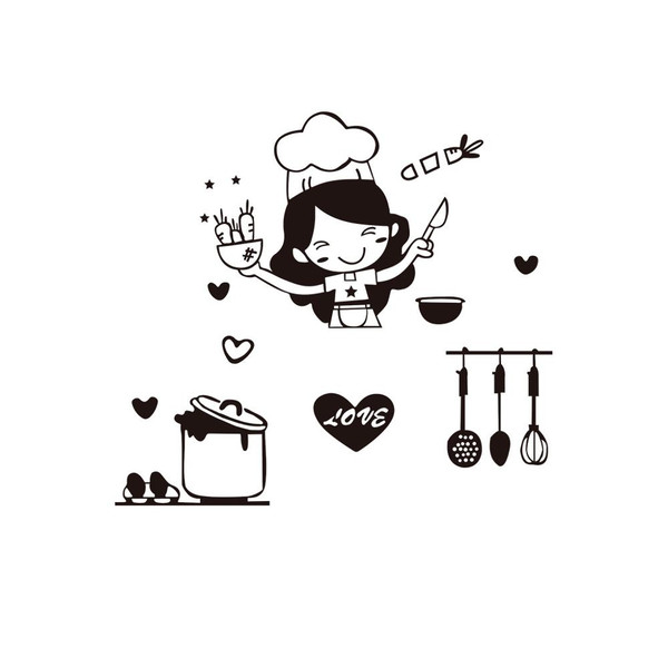 Ivl9Happy-Girl-Chef-Loves-Cooking-Wall-Sticker-Restaurant-Bar-Kitchen-Dining-Room-Fridge-Light-Switch-Decal.jpg