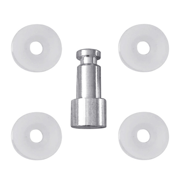 m5dqY98B-Universal-Replacement-Floater-And-Sealer-For-Kitchen-Pressure-Cooker-1-Float-Valve-4-Sealing-Washers.jpg
