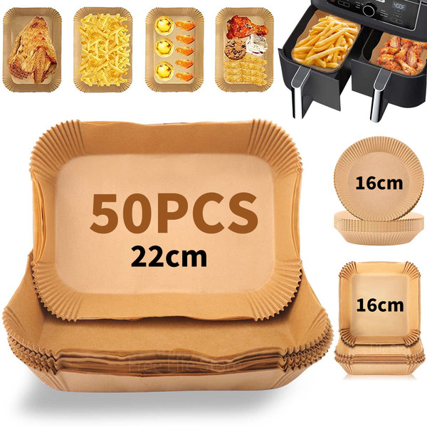 TUt050pcs-Air-Fryer-Paper-Disposable-Airfryer-Baking-Paper-Liner-Non-Stick-Oil-proof-Oven-Baking-Mat.jpg