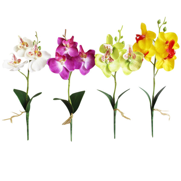HJnhCreative-Flowers-Fancy-Four-Butterfly-Orchid-Meaty-Plant-Bonsai-Flower-Arranging-Accessories-SP99.jpg