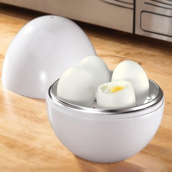 316CKitchen-Eggs-Steamer-Chicken-Shaped-Microwave-4-Egg-Boiler-Cooker-Portable-Kitchen-Cooking-Appliances-Steamer-Home.jpg