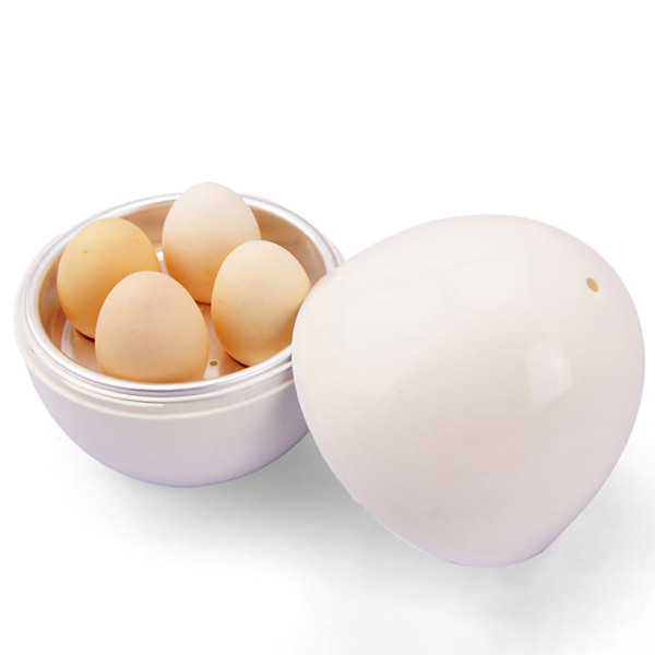 KrWXKitchen-Eggs-Steamer-Chicken-Shaped-Microwave-4-Egg-Boiler-Cooker-Portable-Kitchen-Cooking-Appliances-Steamer-Home.jpg