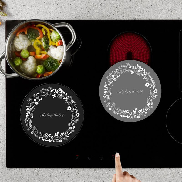 q6EWNon-Slip-Induction-Cooker-Mat-Silicone-Hot-Pads-For-Kitchen-Round-Insulation-Rubber-Hot-Pads-For.jpg