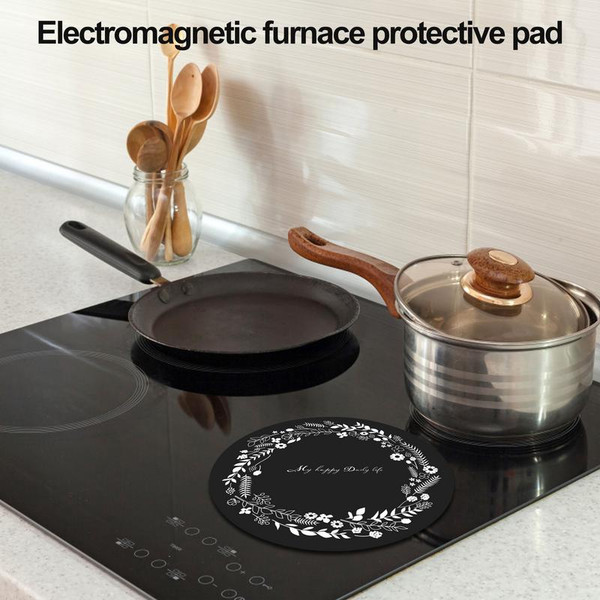 dJpVNon-Slip-Induction-Cooker-Mat-Silicone-Hot-Pads-For-Kitchen-Round-Insulation-Rubber-Hot-Pads-For.jpg