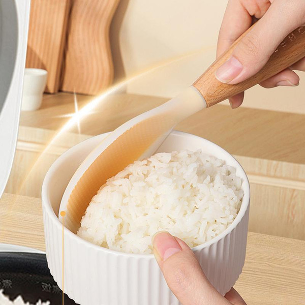 qhTEUpright-Rice-Spoon-Rice-Cooker-Serving-Spoons-Nonstick-Spatula-Household-High-Temperature-Food-Shovel-Kitchen-Utensils.jpg