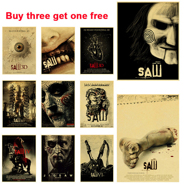 OcGWBuy-Three-Get-Four-Horror-Movie-Saw-Posters-Retro-Kraft-Paper-Posters-Tavern-Cafe-Living-Room.jpg