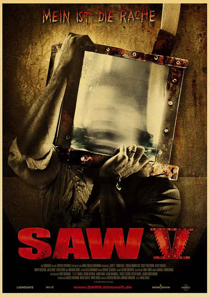4vdRBuy-Three-Get-Four-Horror-Movie-Saw-Posters-Retro-Kraft-Paper-Posters-Tavern-Cafe-Living-Room.jpg