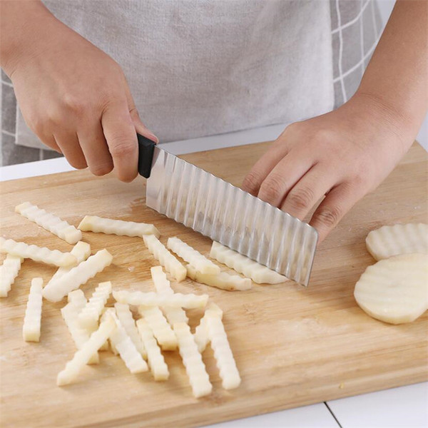 gIB2Long-Stainless-Steel-Potato-Chip-Slicer-Dough-Vegetable-Fruit-Crinkle-Wavy-Slicer-Knife-Potato-Cutter-Chopper.jpg