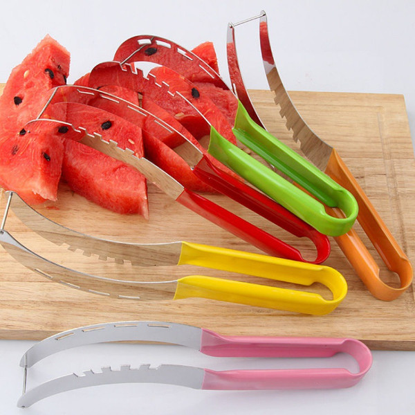 Yi9ZWatermelon-Slicer-Cutter-Stainless-Steel-Color-Non-slip-Plastic-Wrap-Handle-Not-Hurt-Hands-Cantaloupe-Kitchen.jpg