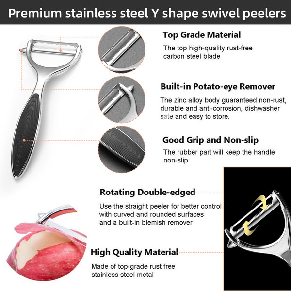 oYiEVegetable-Peeler-stainless-Steel-Potato-Peeler-Sharp-Fruit-Carrot-Julienne-peeler-Kitchen-Gadget-Accessories-Vegetable-slicer.jpg