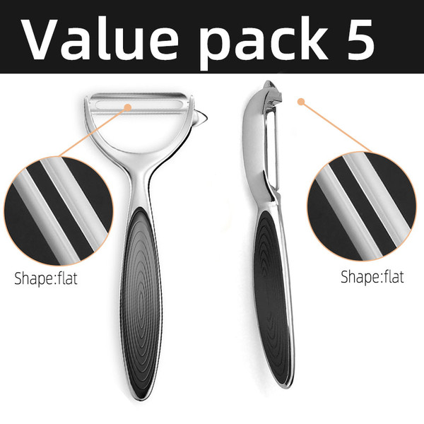 dNBOVegetable-Peeler-stainless-Steel-Potato-Peeler-Sharp-Fruit-Carrot-Julienne-peeler-Kitchen-Gadget-Accessories-Vegetable-slicer.jpg