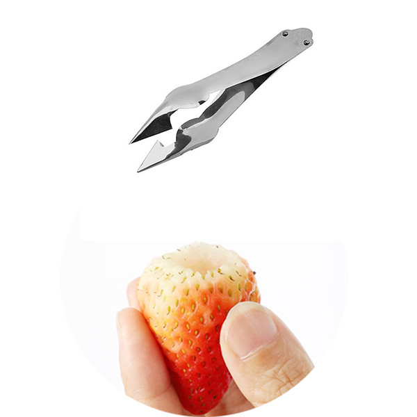 GGVgStrawberry-Huller-Fruit-Peeler-Pineapple-Corer-Slicer-Cutter-Stainless-Steel-Kitchen-Knife-Gadgets-Pineapple-Slicer-Clips.jpg