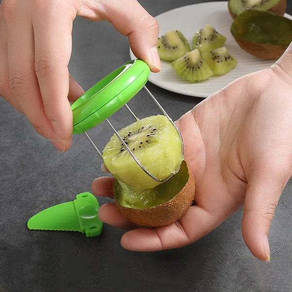 Jn4DCreative-Kiwi-Cutter-Knife-Kitchen-Fruit-Slicer-Peeler-Scooper-Detachable-Salad-Cooking-Tools-Lemon-Kiwi-Peeling.jpg