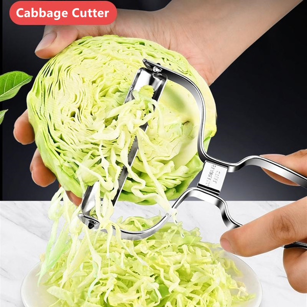 kPr4Stainless-Steel-Cabbage-Graters-Peeler-Vegetables-Fruit-Salad-Potato-Slicer-Cabbage-Cutter-Cooking-Tools-Kitchen-Accessories.jpg