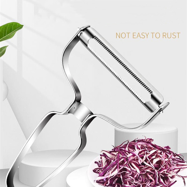 kaH3Stainless-Steel-Cabbage-Graters-Peeler-Vegetables-Fruit-Salad-Potato-Slicer-Cabbage-Cutter-Cooking-Tools-Kitchen-Accessories.jpg