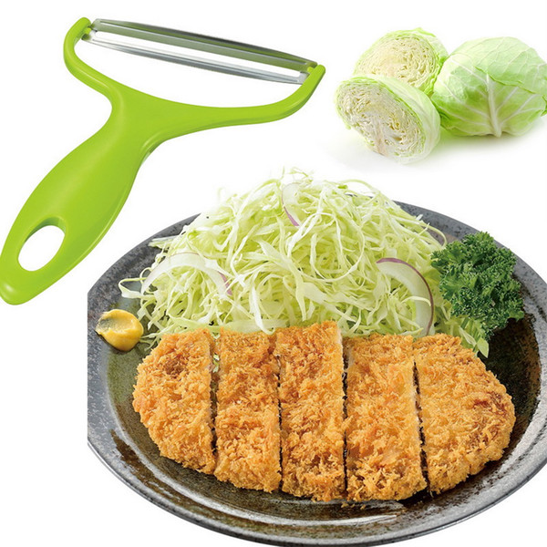 p3IOCabbage-Slicer-Vegetable-Cutter-Vegetables-Graters-Cabbage-Shredder-Fruit-Peeler-Knife-Potato-Zesters-Cutter-Kitchen-Gadgets.jpg