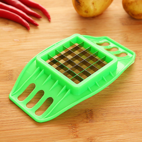 u1MXStainless-Steel-Vegetable-Potato-Slicer-Cutter-Chopper-Chips-Making-Tool-Potato-Cutting-Fries-Tool-Kitchen-Accessories.jpg