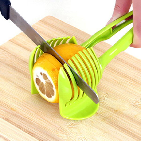dXEoHandheld-Tomato-Onion-Slicer-Bread-Clip-Fruit-Vegetable-Cutting-Lemon-Shreadders-Potato-Apple-Gadget-Kitchen-Accessories.jpg