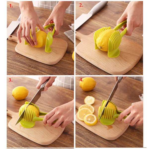 RxSlHandheld-Tomato-Onion-Slicer-Bread-Clip-Fruit-Vegetable-Cutting-Lemon-Shreadders-Potato-Apple-Gadget-Kitchen-Accessories.jpg