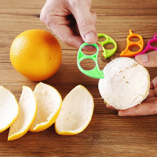 YuFiCreative-Orange-Peeler-Lemon-Slicer-Fruit-Stripper-Plastic-Easy-Slicer-Citrus-Knife-For-Kitchen-Useful-Tools.jpg