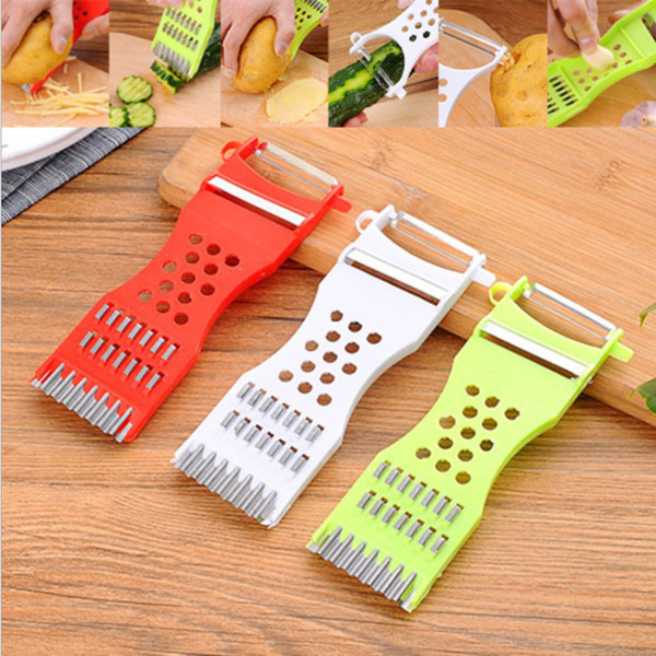 ggcM3-2-1pcs-Carrot-Grater-Vegetable-Cutter-Masher-Home-Cooking-Tools-Fruit-Wire-Planer-Potato-Peelers.jpg