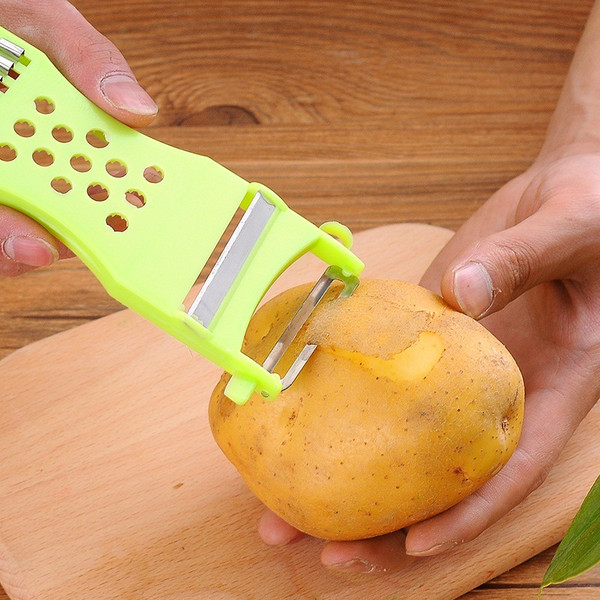 lRFn3-2-1pcs-Carrot-Grater-Vegetable-Cutter-Masher-Home-Cooking-Tools-Fruit-Wire-Planer-Potato-Peelers.jpg
