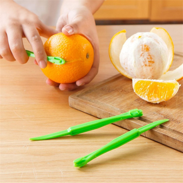 bHd8Orange-Peeler-Tools-Plastic-Easy-Slicer-Cutter-Peelers-Remover-Opener-Kitchen-Accessories-Knife-Cooking-Tool-Kitchen.jpg
